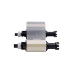ESP-G05 | Thermal Transfer Ribbon & take up spool, ESPO 2/bx
