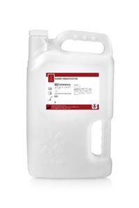 HXHHEGAL | Harris Hematoxylin, Gallon