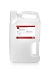 HXHHEGAL | Harris Hematoxylin, Gallon