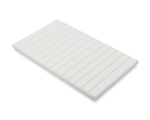 LWS1466 | 66 Slide Rack