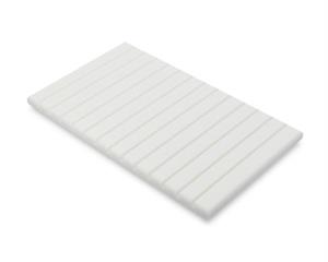 LWS1466 | 66 Slide Rack
