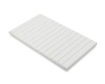 LWS1466 | 66 Slide Rack