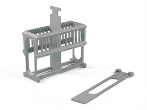 LWS2124 | TissueTek 24 Slide Rack