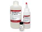 MMC0143 | ClearMount fast-drying Mounting Medium, Pint