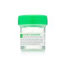 MS0507 | Michels Solution 20 mL Prefill, Green Lid, 96 Vials/cs
