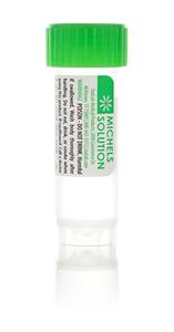 MS0735 | Michels Solution 7 ml Prefill 100/cs