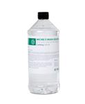 MS-32 | Michels Wash Solution, 32 oz