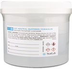 NB32480 | NBF Prefill, 1000 mL, 4/Case