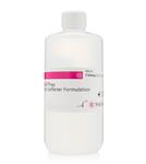 NP-500 | Nail Prep Nail Softener, 500mL