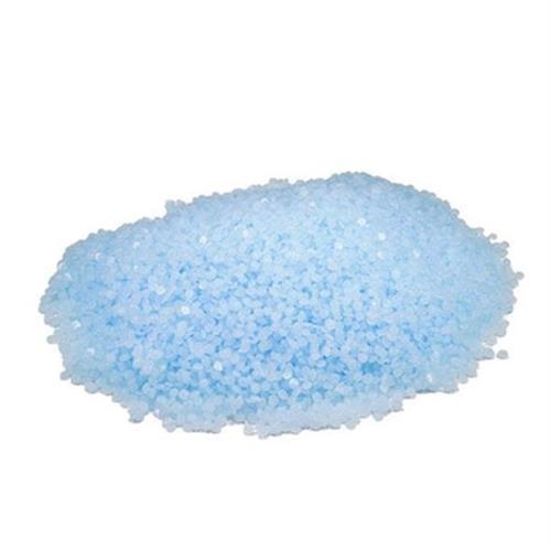 PPBLU | ParaPro™ Blue