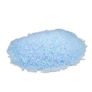 PPBLU | ParaPro™ Blue