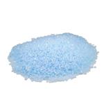 PPBLU | ParaPro™ Blue