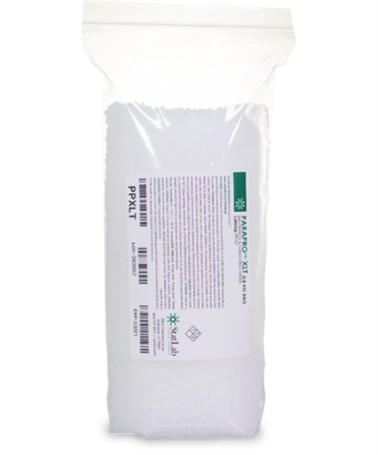 PPXLT | ParaPro™ XLT