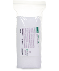 PPXLT | ParaPro™ XLT