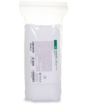 PPXLT | ParaPro™ XLT