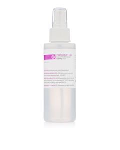 PS/6 | PolyShield® Paraffin Repellent/Remover