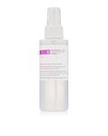 PS/6 | PolyShield® Paraffin Repellent/Remover