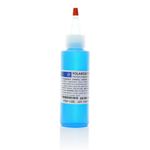 PSP-12B | PolarStat Plus Embedding Medium, Blue