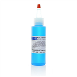 PSP-12B | PolarStat Plus Embedding Medium, Blue