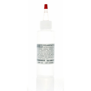 PSP-12 | PolarStat Plus Embedding Medium, Case