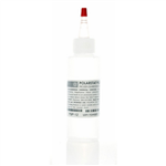 PSP-12 | PolarStat Plus Embedding Medium, Case