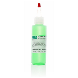 PSP-12G | PolarStat Plus Embedding Medium, Green