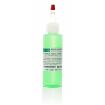 PSP-12G | PolarStat Plus Embedding Medium, Green
