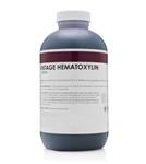SL100 | Vintage Hematoxylin, 500 mL
