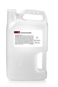 SL102 | Vintage Bluing Reagent, 1 Gallon