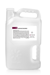 SL102 | Vintage Bluing Reagent, 1 Gallon
