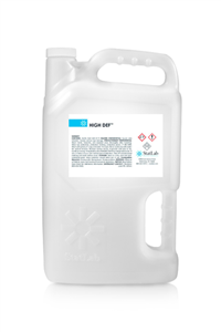 SL103 | High-Def Acid Rinse, 3.5% Solution, 1 Gallon