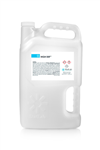 SL103 | High-Def Acid Rinse, 3.5% Solution, 1 Gallon