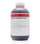 SL200 | Reserve Hematoxylin, 500 mL