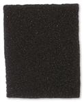 SL30BK | Foam Biopsy Sponge, Black