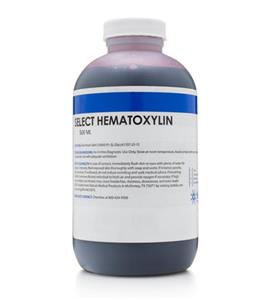SL401 | Select Hematoxylin, Pint