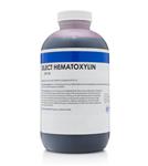 SL401 | Select Hematoxylin, Pint