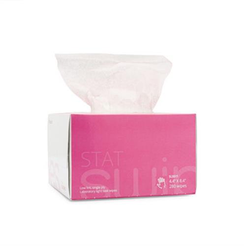 SL5511 | StatSwipes Lab Wipes