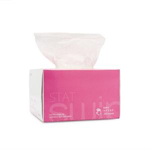 SL5511 | StatSwipes Lab Wipes
