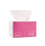 SL5511 | StatSwipes Lab Wipes