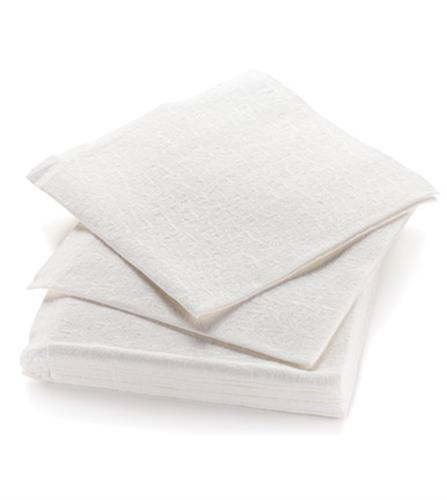 SL5790 | Lab Wipes Large 12" x 13"