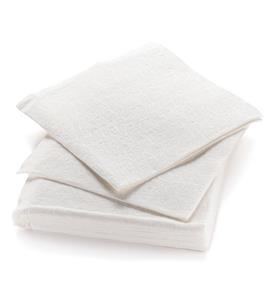 SL5790 | Lab Wipes Large 12" x 13"