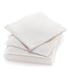 SL5790 | Lab Wipes Large 12" x 13"