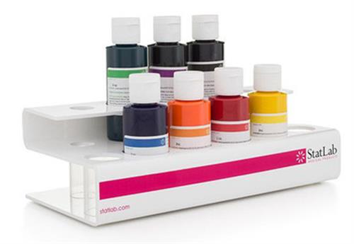 SL669 | Tissue Marking Dye Set