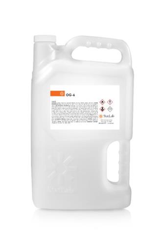 SL92-1 | OG-6 Gallon