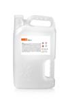 SL92-1 | OG-6 Gallon