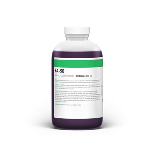 SL96-1 | Modified EA-50 Cytology Stain, Gallon