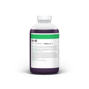 SL96-1 | Modified EA-50 Cytology Stain, Gallon
