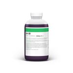 SL96-1 | Modified EA-50 Cytology Stain, Gallon