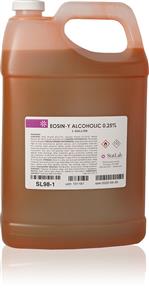 SL98-1 | Eosin-Y, Alcoholic, Gallon