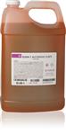 SL98-1 | Eosin-Y, Alcoholic, Gallon